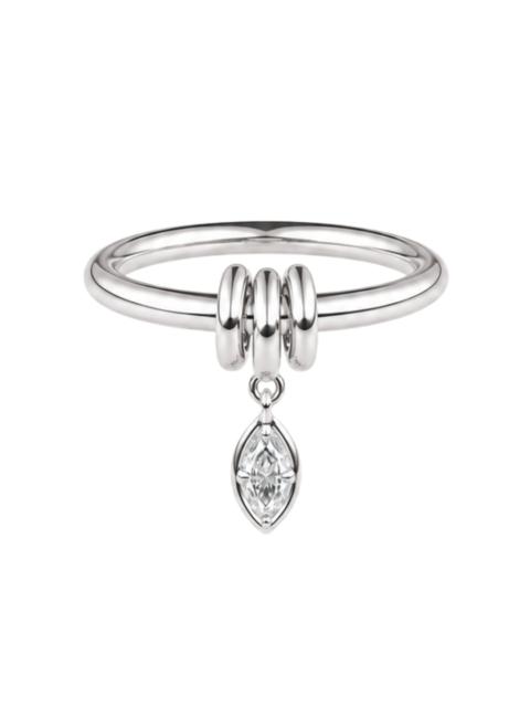 Spinelli Kilcollin Pia Marquise