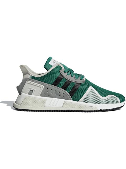 adidas EQT Cushion ADV Sub Green