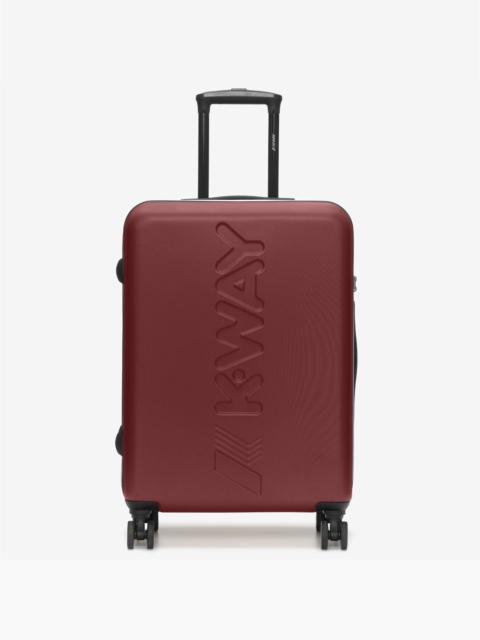 K-WAY TROLLEY MEDIUM