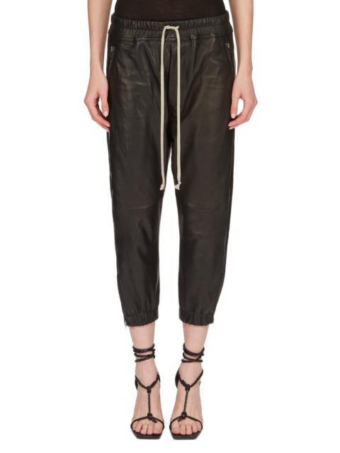 Rick Owens PANTS