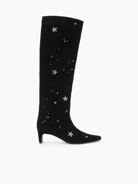 STAUD STAUD WALLY BOOT STARRY NIGHT