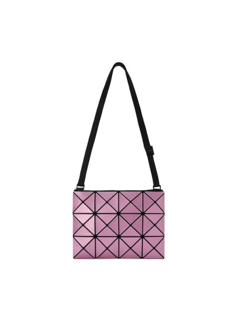BAO BAO ISSEY MIYAKE LUCENT W COLOR
