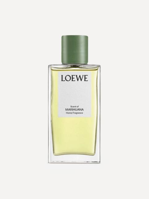 Loewe Scent of Marihuana Home Fragrance 150ml