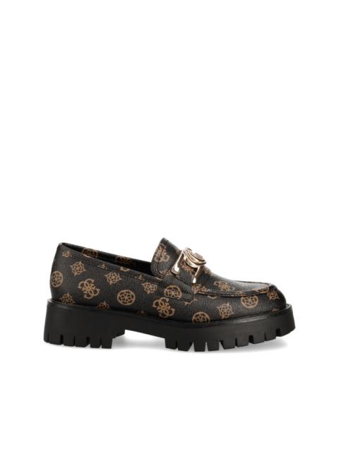 GUESS USA Ilary loafers