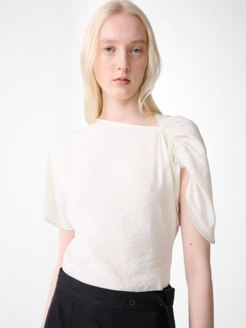 Studio Nicholson Carpi Top