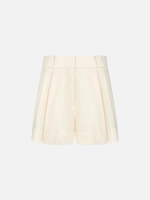 BLAZÉ MILANO Selle Shorts