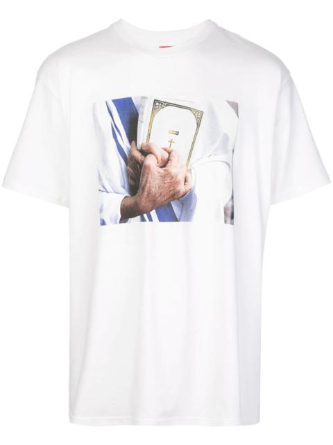 Bible T-shirt