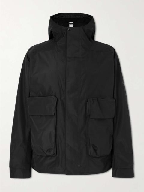 Storm-FIT ADV GORE-TEX® Hooded Jacket