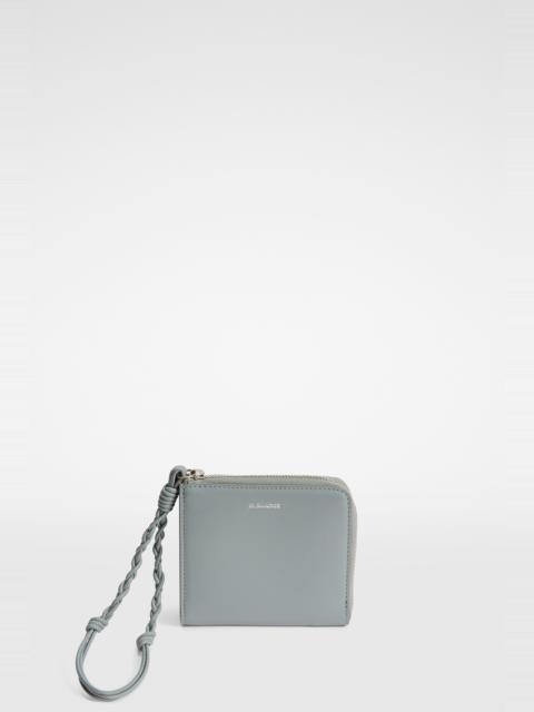 Jil Sander Tangle Card Holder