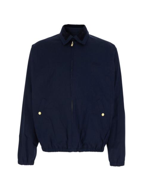 Drôle de Monsieur BOMBER JACKET