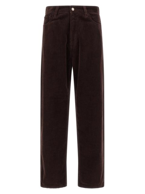 Carhartt 'Landon' pants