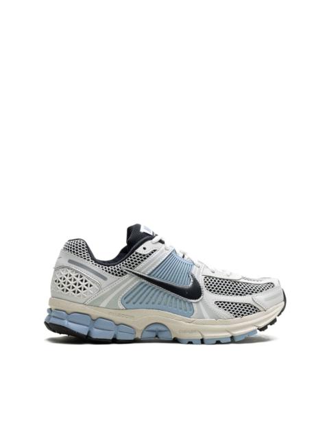 Nike Zoom Vomero 5 "Light Armory Blue" sneakers