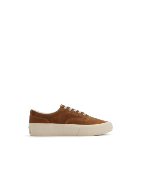 SPERRY CVO Max Sneaker