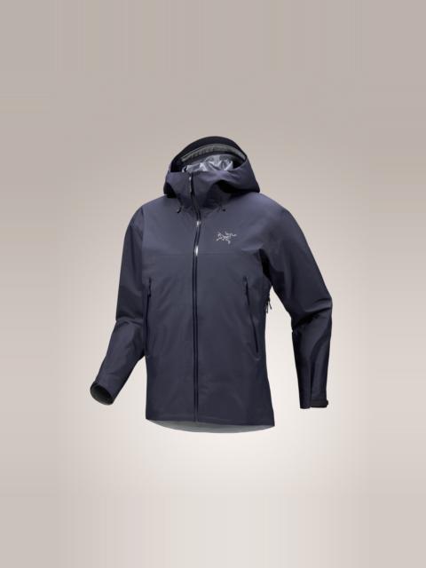 Arc'teryx Beta SL Jacket