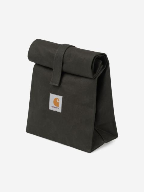 Carhartt WIP Lunch Bag