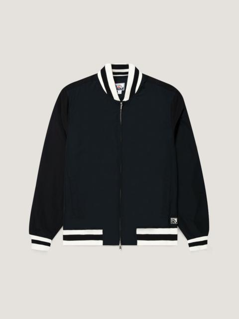 Sunspel Sunspel x Paul Weller Monkey Jacket