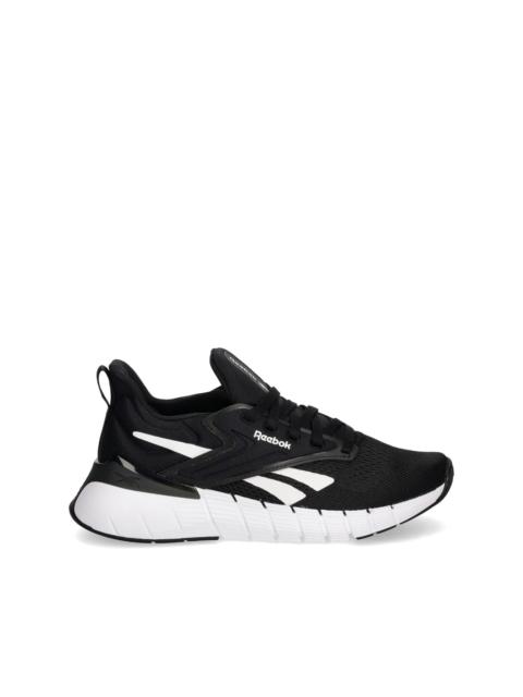 Nano Gym sneakers