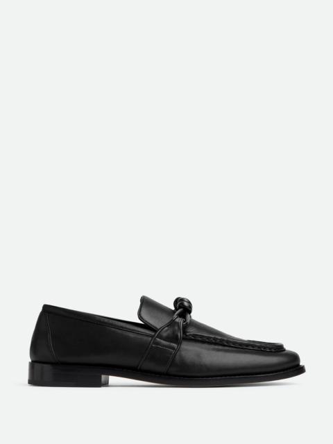 Astaire Loafer