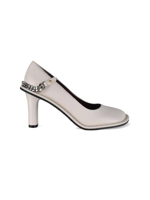 Stella McCartney Ryder pumps