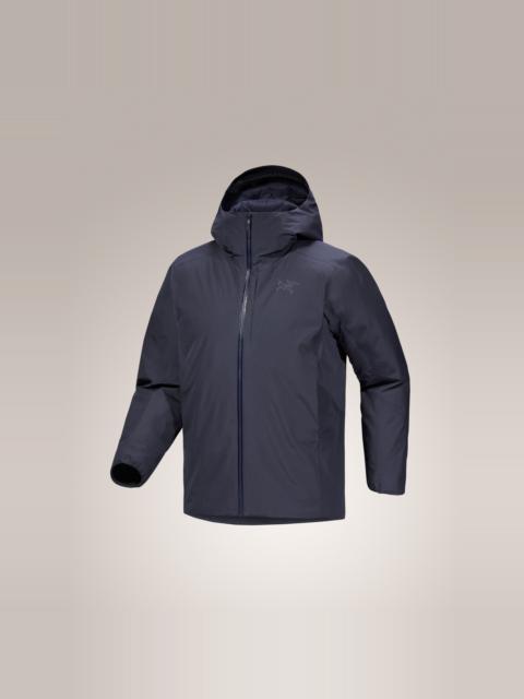 Arc'teryx Solano Down Hoody