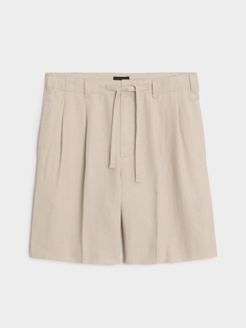 TODD SNYDER 8" Mylos Short