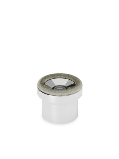 FOREO KIWI™ derma Replacement Tip - Large