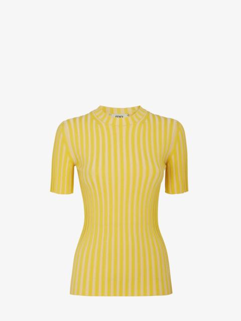 FENDI Sweater