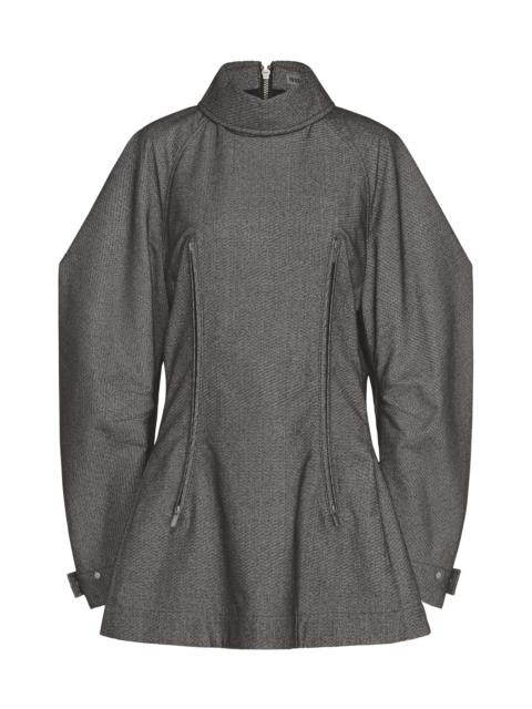 ISSEY MIYAKE REFLECTION