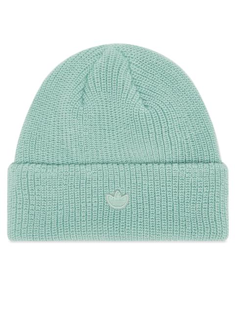 Adidas Short Beanie