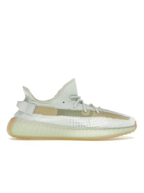 YEEZY adidas Yeezy Boost 350 V2 Hyperspace