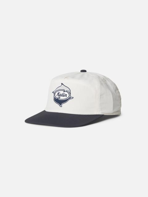 Katin FLUID HAT
