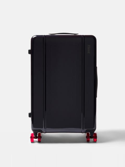 Floyd Floyd Check-In suitcase