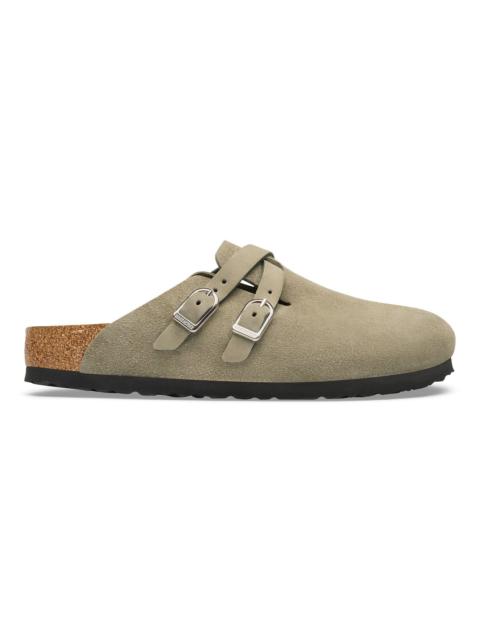 BIRKENSTOCK Blair