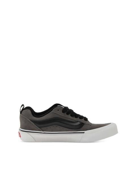 Vans Knu Skool sneakers