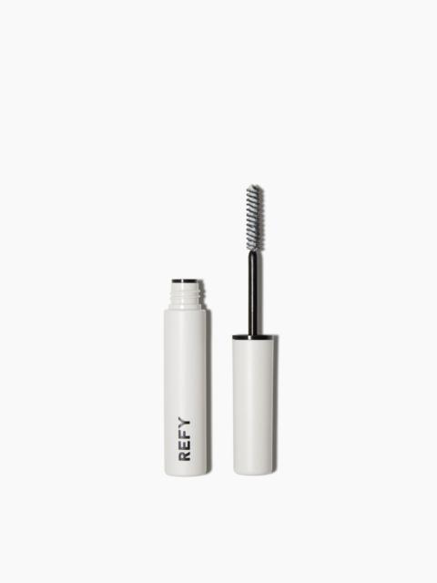 Refy Brow Sculpt Gel