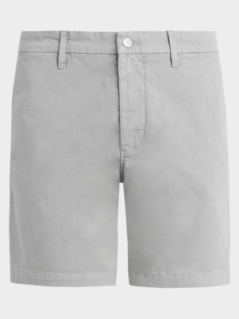 Joe's Jeans Men's Palmer Modern Trouser Shorts