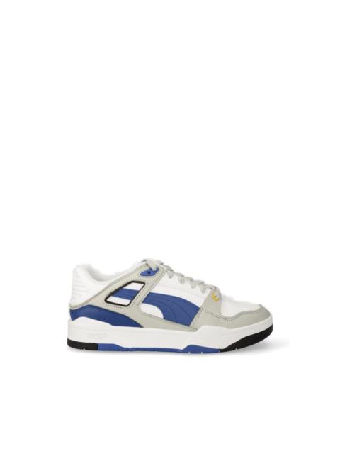 PUMA Slipstream INVDR panelled lace-up sneakers