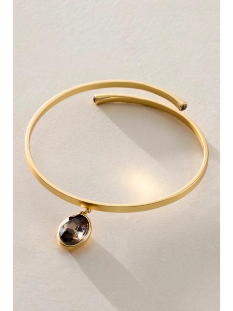 FREE PEOPLE Dainty Arm Band