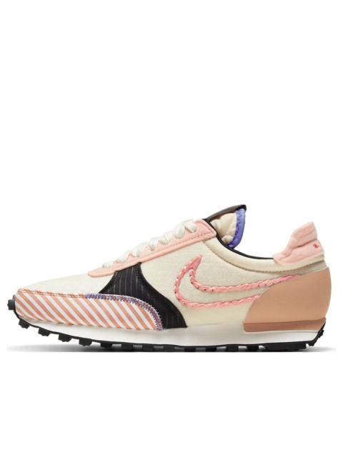 (WMNS) Nike Daybreak Type 'Crimson Tint' DD8506-881