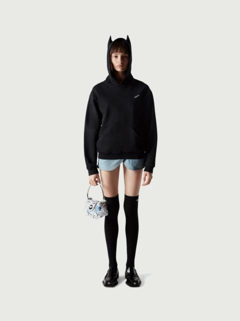 COPERNI Horn Hoodie