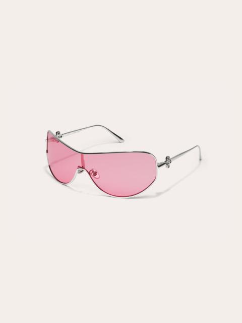 GUIZIO BALANCE SUNGLASSES