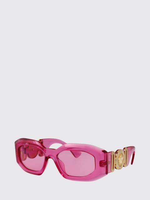 VERSACE Sunglasses men Versace