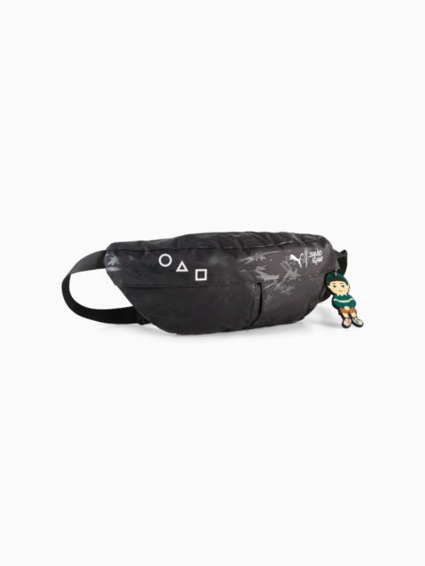 PUMA PUMA x SQUID GAME Waist Bag
