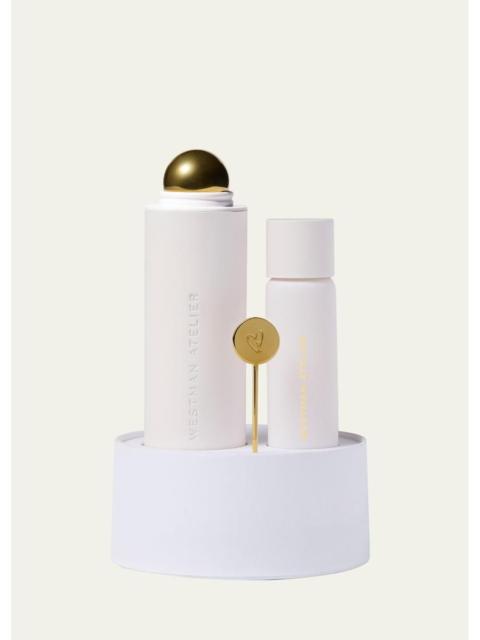 Westman Atelier Rollerball Skin Activator