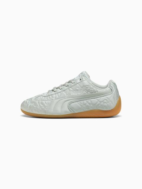 PUMA Speedcat Good Sheets Women's Sneakers