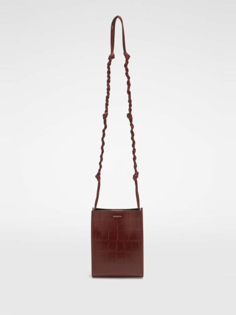 Jil Sander Tangle Small