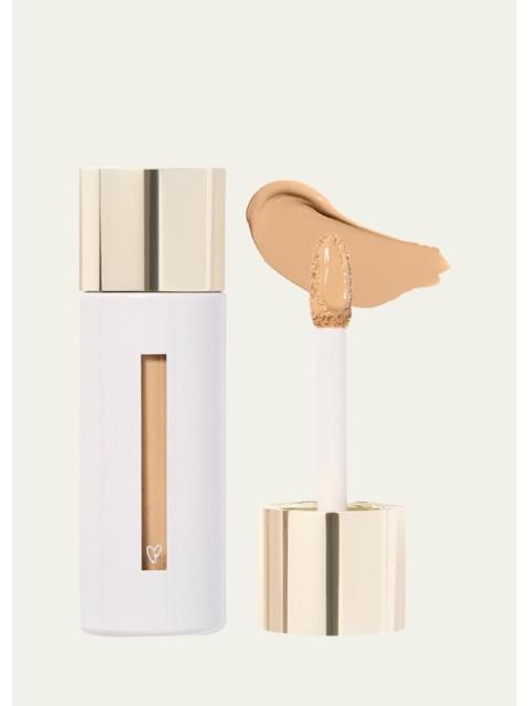 Westman Atelier Vital Skincare Concealer