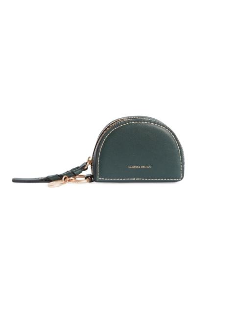 Vanessa Bruno Lou coin purse