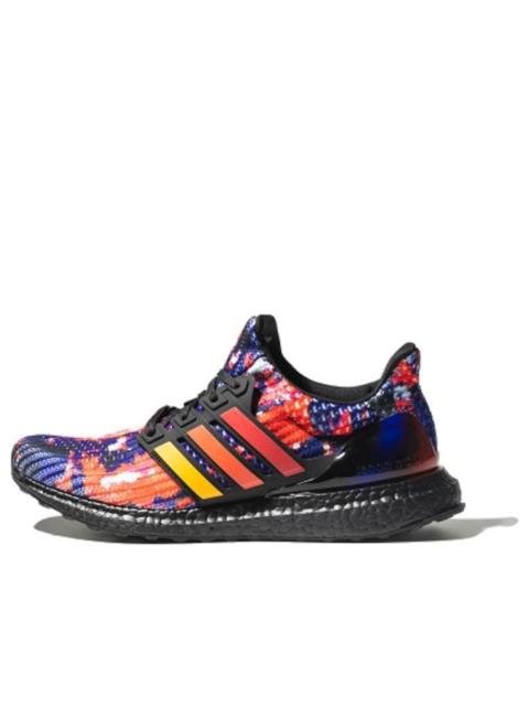 adidas adidas UltraBoost 'Rainy Season' China Exclusive FV7279