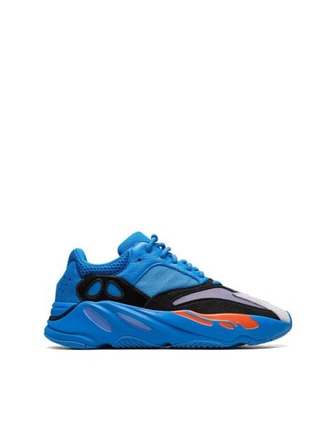 Yeezy Boost 700 "Hi-Res Blue" sneakers